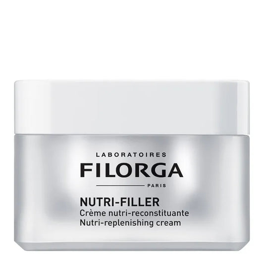 Filorga NUTRI-FILLER- Crème de Jour Hydratante Intense, 50ml