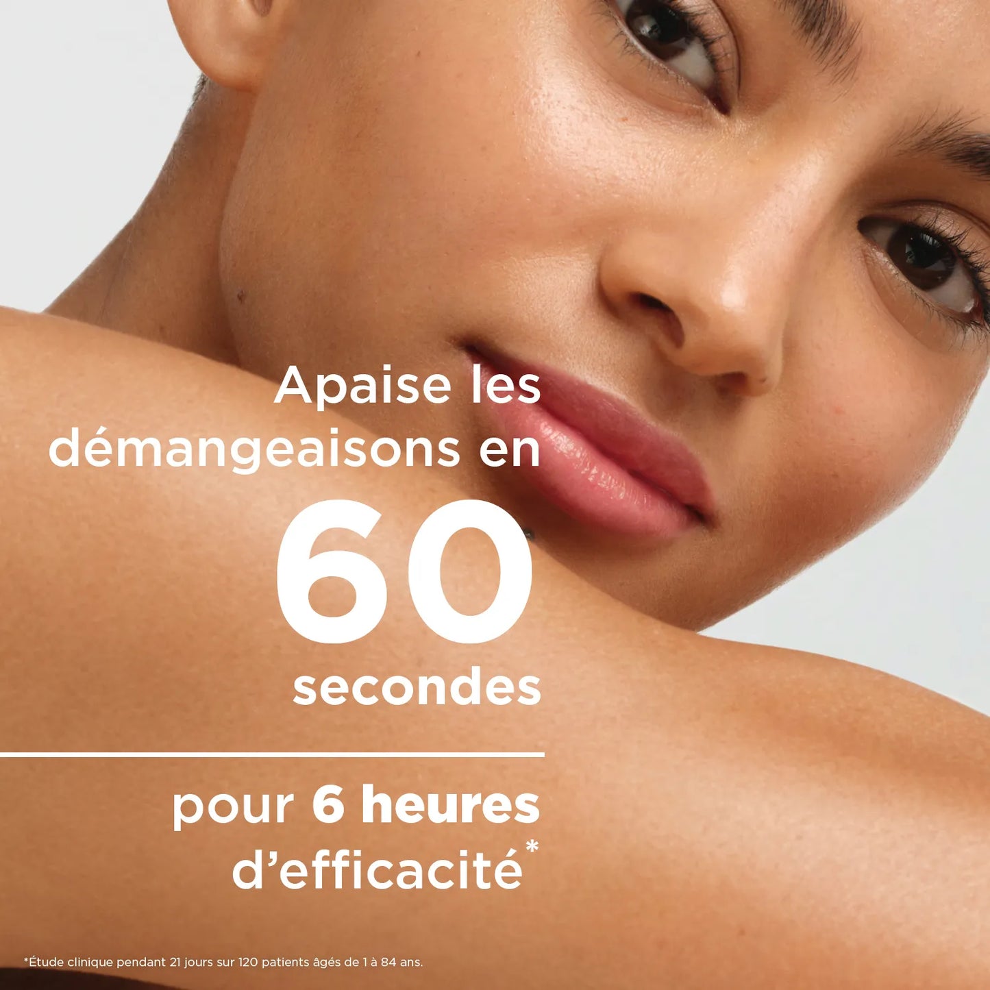 Bioderma ATODERM - SOS Spray Anti-Démangeaisons - Peaux Sensibles Sèches à très Sèches, 200ml