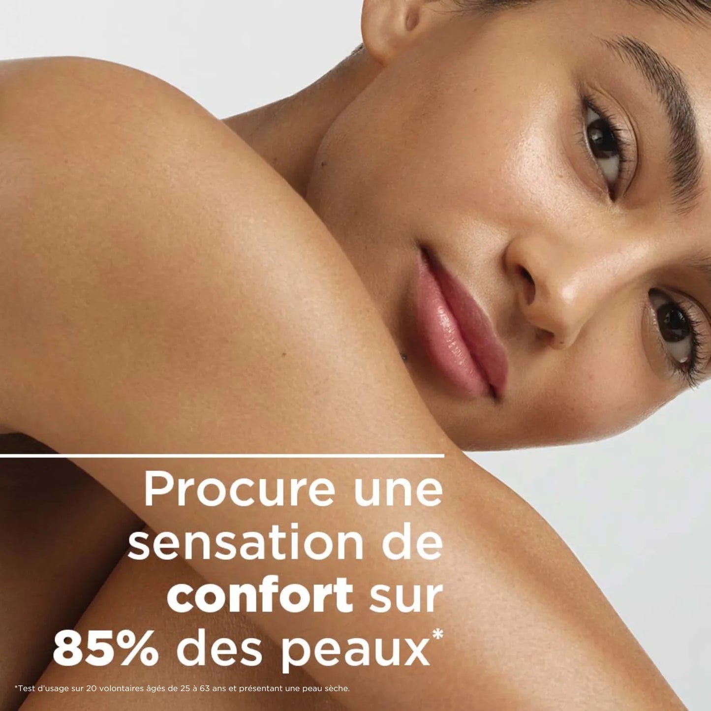 Bioderma ATODERM INTENSIVE - Gel Moussant Ultra-Apaisant - Peaux Sensibles Très Sèches à Atopiques, 500ml