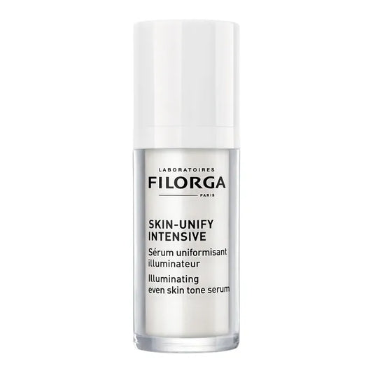 Filorga SKIN-UNIFY INTENSIVE - Sérum Anti-Taches Uniformisant, 30ml