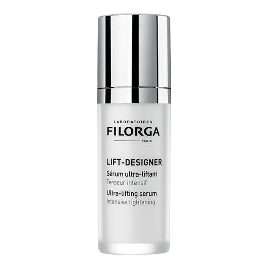 Filorga LIFT-DESIGNER - Sérum Visage Lifting et Fermeté, 30ml