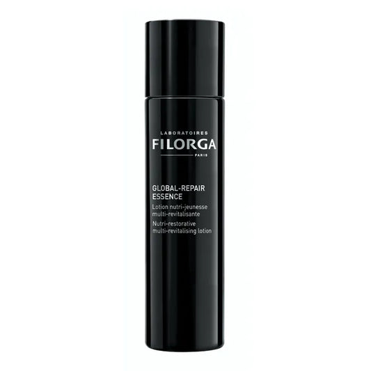 Filorga GLOBAL-REPAIR ESSENCE - Lotion Nutrition Anti-Âge et Rides, 150ml
