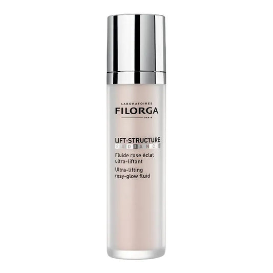 Filorga LIFT-STRUCTURE RADIANCE - Fluide Perfecteur de Teint Lifting et Fermeté, 50ml