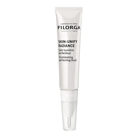 Filorga SKIN-UNIFY RADIANCE - Soin Visage Anti-Taches Uniformisant, 15ml