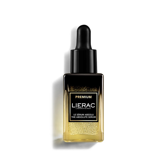 LIERAC The Absolute Serum 30 ml