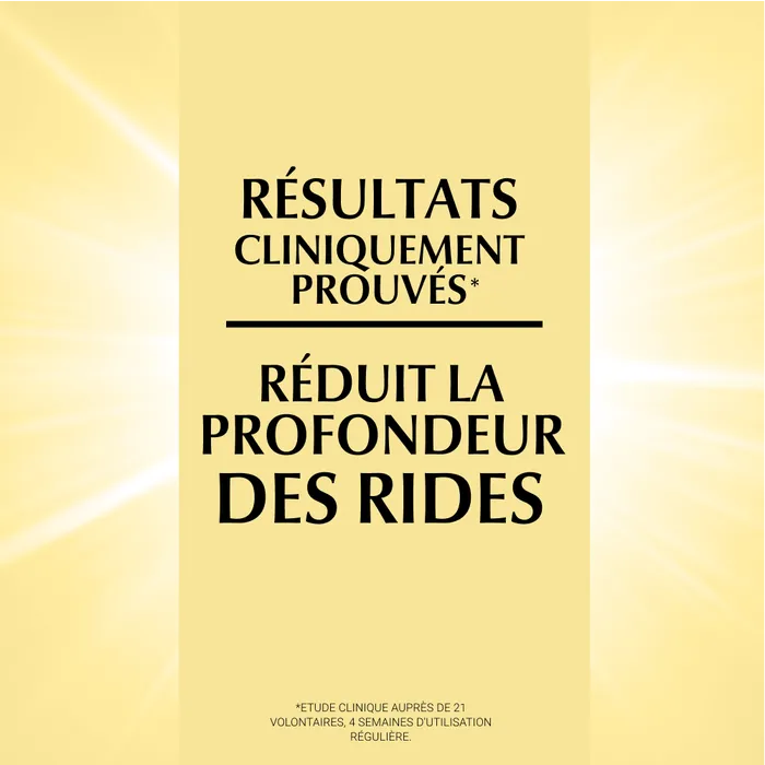 EUCERIN SENSI-RIDES - Crème de Nuit Anti-Rides - Visage - Peaux Sensibles, 50ml