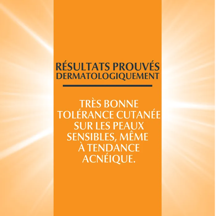 EUCERIN SUN PROTECTION - Oil Control Brume Solaire Transparente SPF50 - Corps - Peaux Sensibles, 200ml