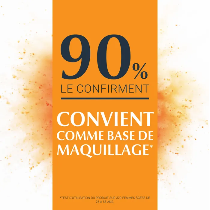 EUCERIN SUN PROTECTION - Photoaging Control Fluide Solaire Anti-Age SPF50 - Visage - Tous Types de Peaux, 50ml