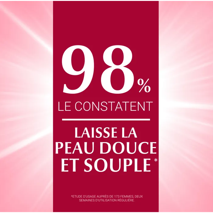 EUCERIN PH5 - Huile de Douche - Corps - Peaux Sèches et Sensibles, 1L