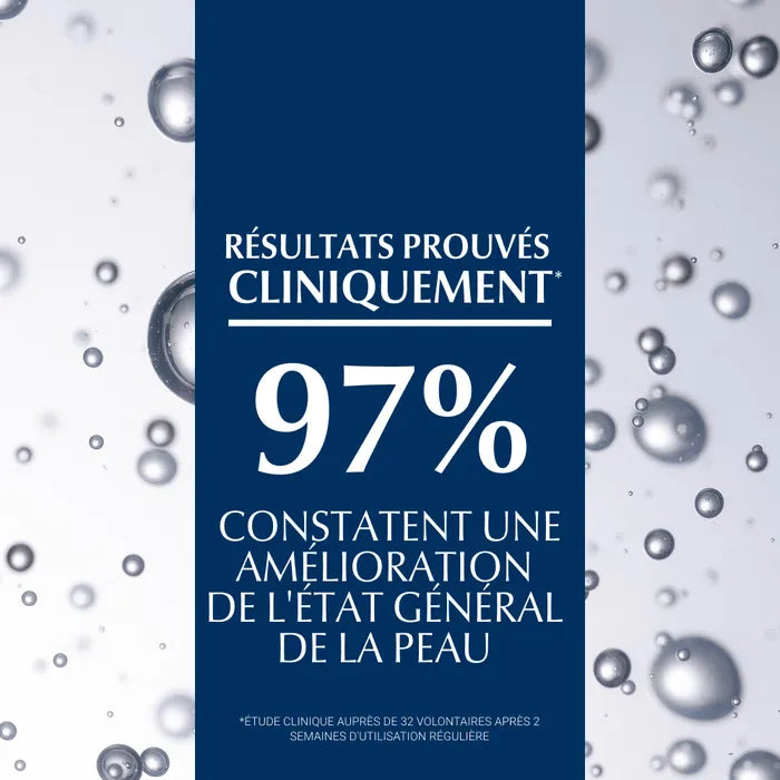 EUCERIN HYALURON-FILLER +3X EFFECT - Soin de Nuit Extra Riche - Visage - Peaux Très Sèches, 50ml