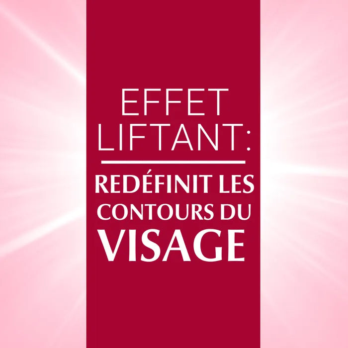 EUCERIN HYALURON-FILLER + VOLUME-LIFT - Soin de Nuit, 50ml