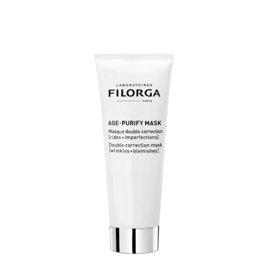 FILORGA AGE PURIFY MASK 75ML