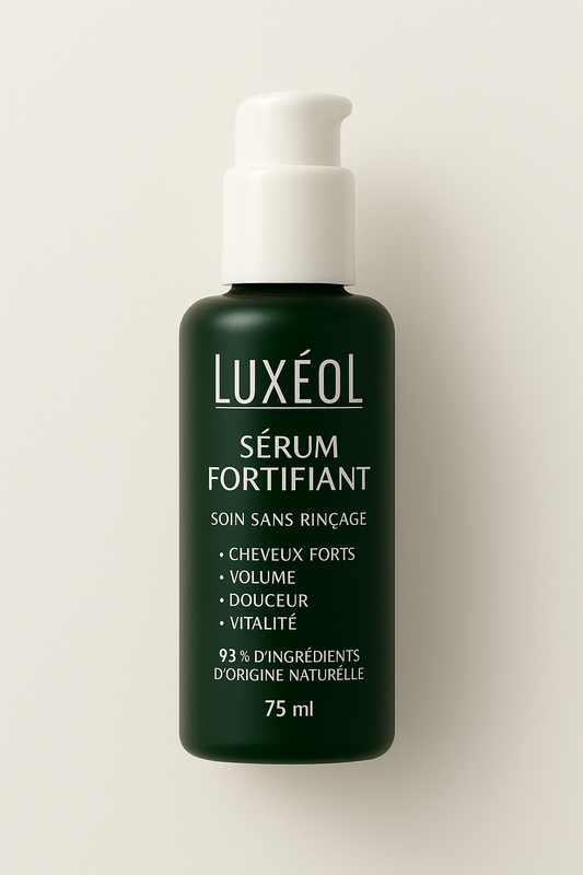 LUXÉOL sérum FortifianS75ml