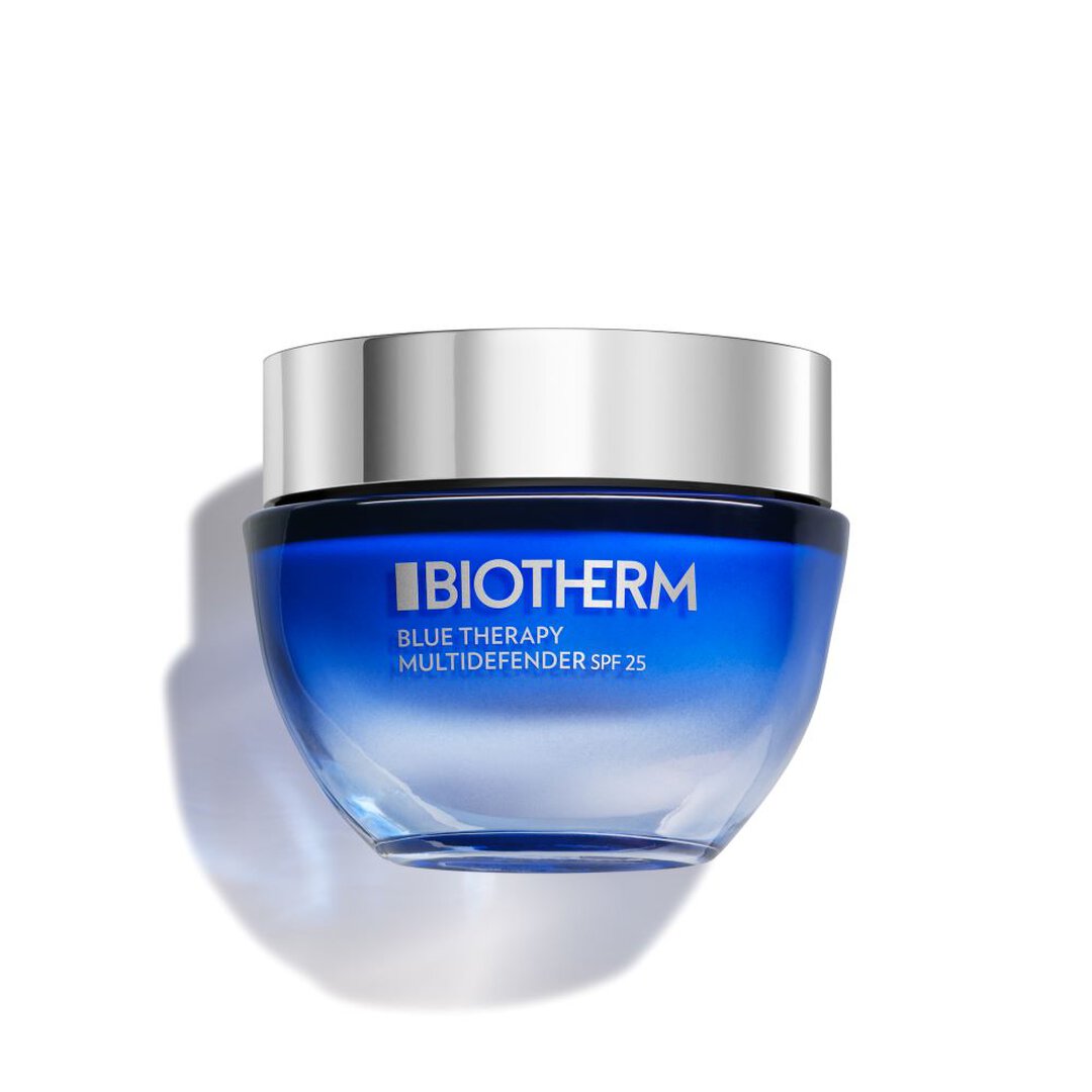 Biotherm Blue Therapy Multi-Defender SPF 25 50ml