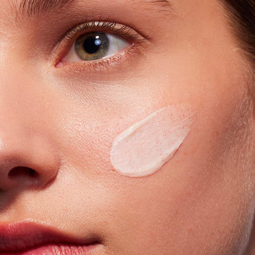 BIOTHERM BLUE THERAPY Crème de jour anti-âge et éclat