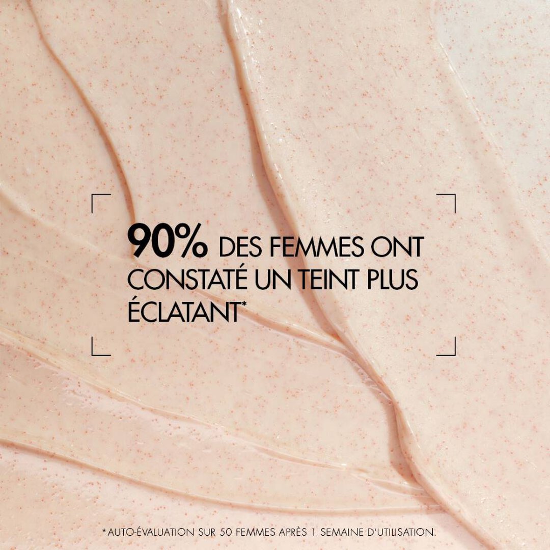 BIOTHERM BLUE THERAPY Crème de jour anti-âge et éclat