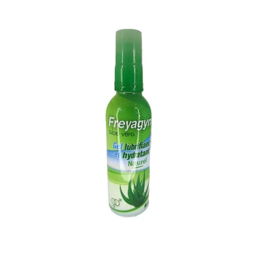 Freyagyn Gel Lubrifiant 90ml