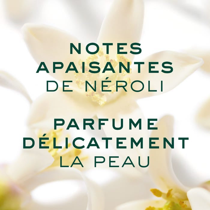NUXE
PRODIGIEUX NEROLI - Le Parfum, 50ml