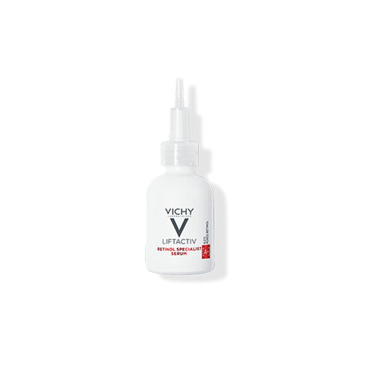 VICHY LIFTACTIV Retinol Specialist Serum  30ML