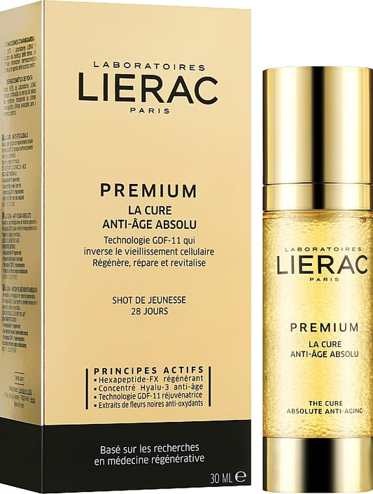 lierac-premium-la-cure-anti-age-absolu-le-shot-de-jeunesse-30ml