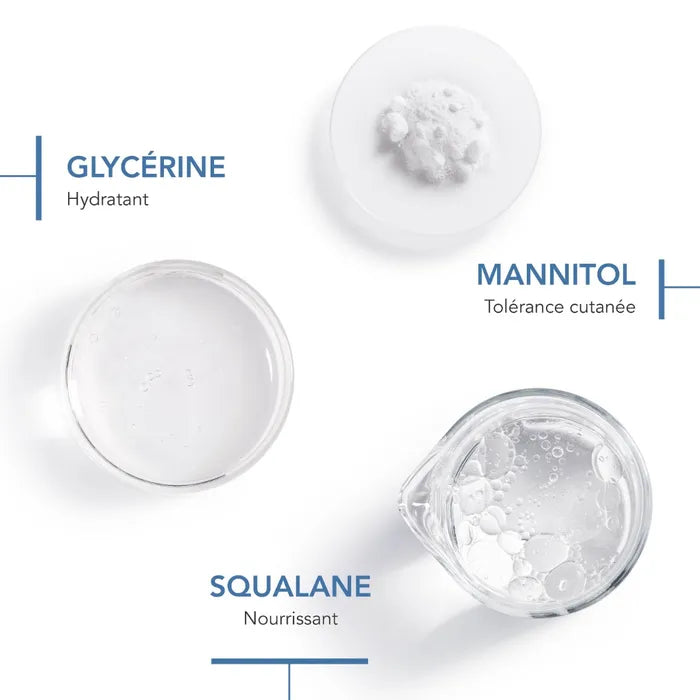 Bioderma ATODERM XEREANE - Baume Nourrissant Apaisant - Visage et Corps - Peaux Sèches à très Sèches, 150ml