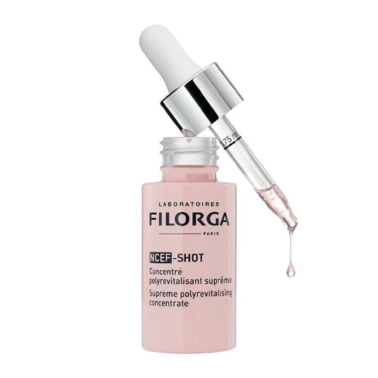 Filorga NCEF Shot 15ml