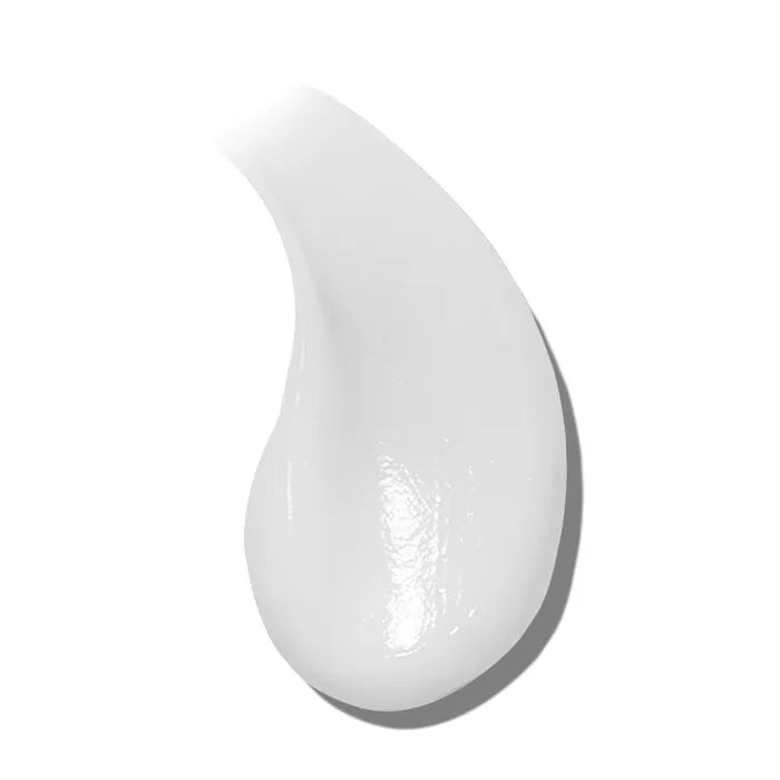 CeraVe Sérum Hydratant Acide Hyaluronique - Tous types de peau, 30ml