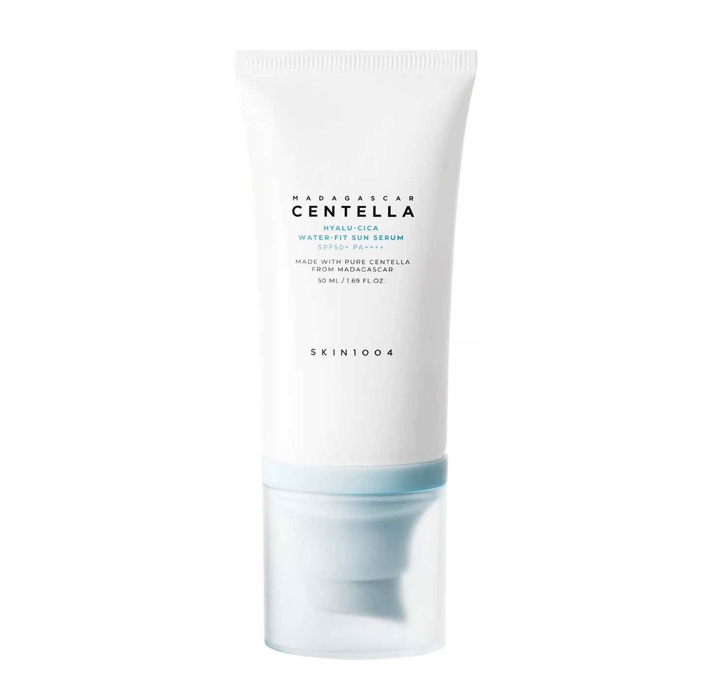 Centella Hyalu-Cica Water-Fit Sun Serum Spf50+ 50ml