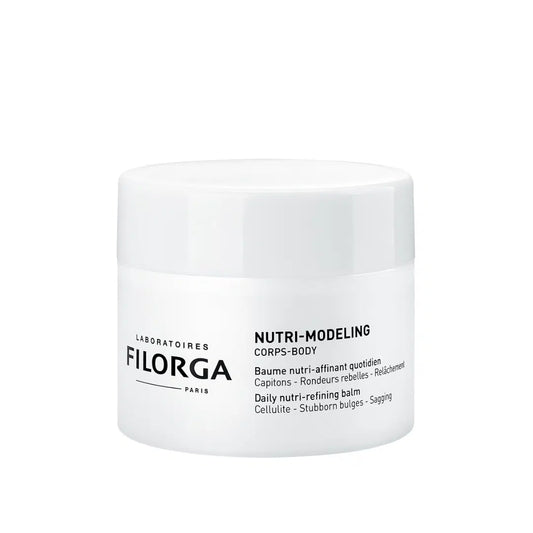 FILORGA Filorga Nutri-Modeling Baume Nutri-Affinant Quotidien