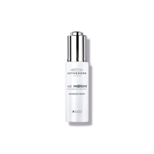 INSTITUT ESTHEDERM AGE PROTEOM ADVANCED SERUM