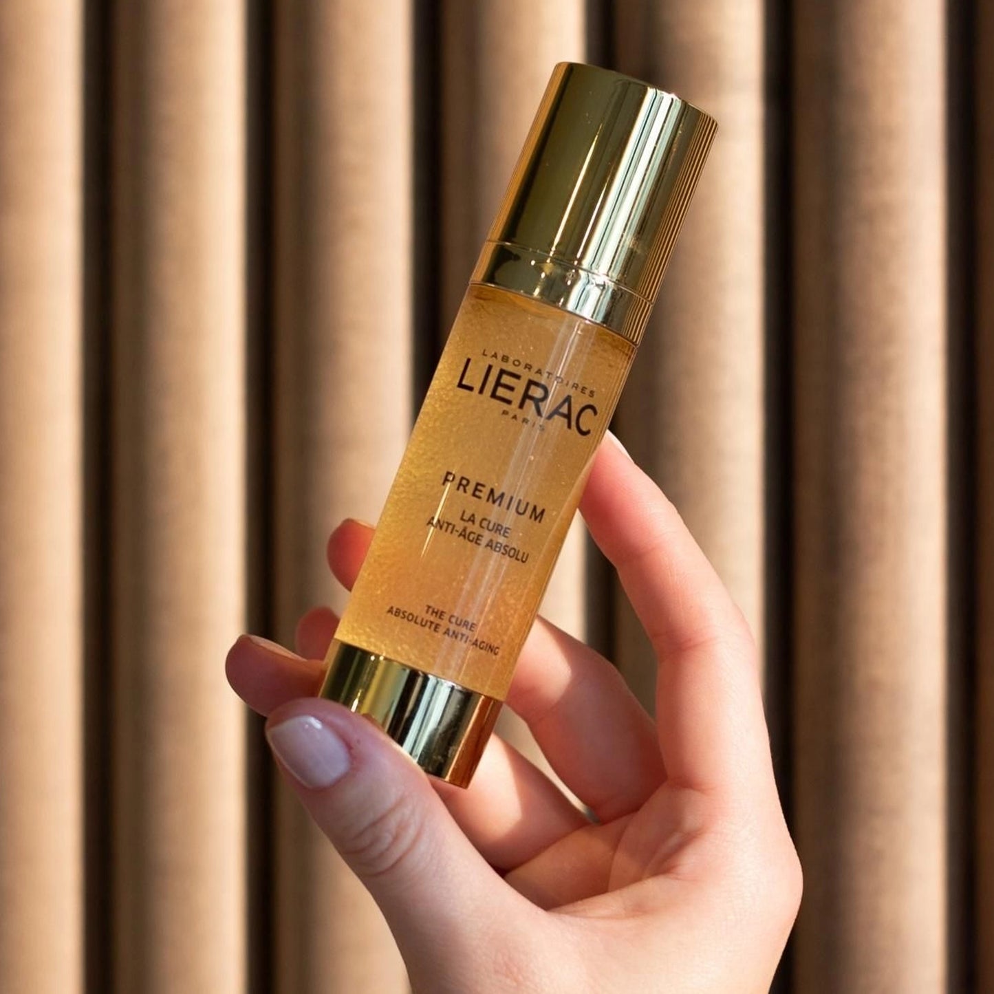 lierac-premium-la-cure-anti-age-absolu-le-shot-de-jeunesse-30ml