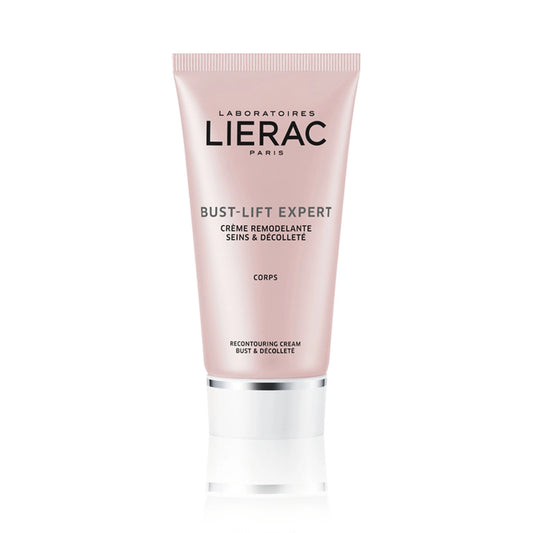 LIERAC Crème Remodelante Anti-âge 75 ml