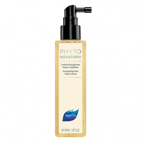 Phyto Novathrix Lotion Energisante Masse Capillaire 150ml