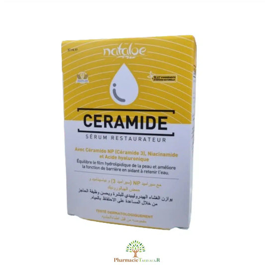 Nataloe BOUCLIER URBAIN