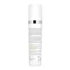Bioderma SEBIUM - Night Peel Concentré Lissant - Peaux Mixtes à Grasses, 40ml