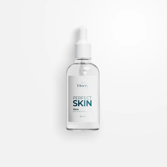 Floré PERFECT SKIN sérum, 30ml