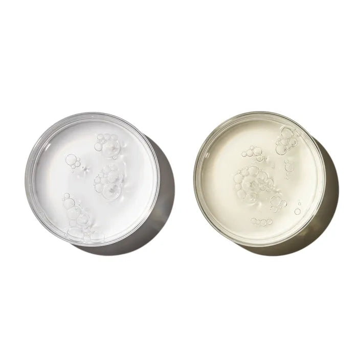The Ordinary Acide Hyaluronique 2% + B5 - Sérum Hydratant - Visage - Tous Types de Peaux, 30ml