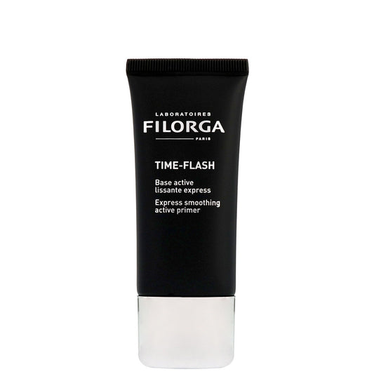 Filorga Time-Flash 30mL