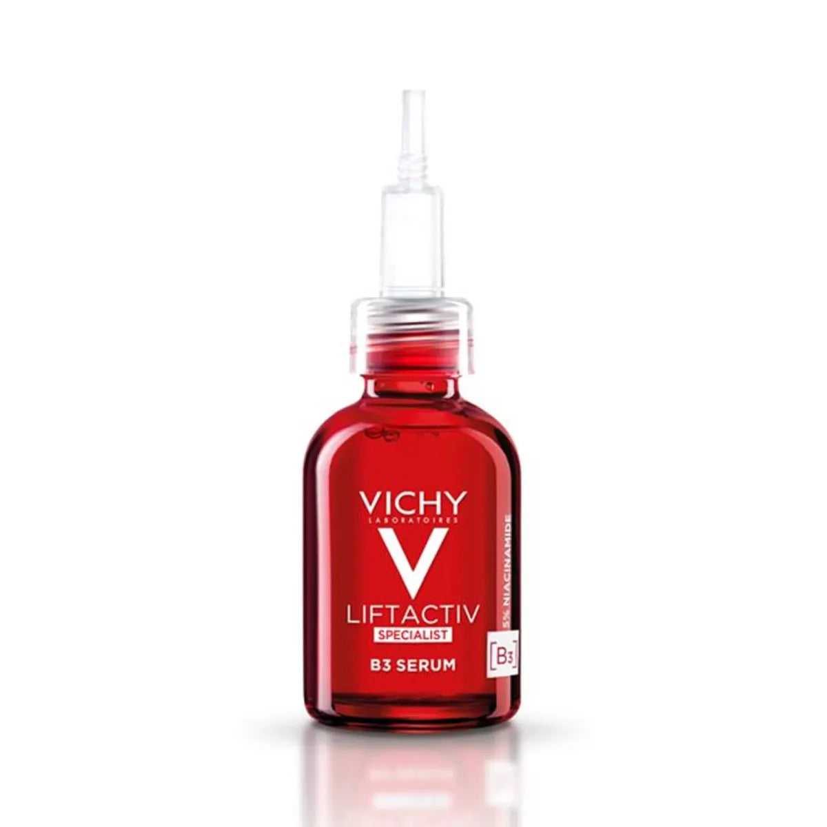VICHY LIFTACTIV SPECIALIST - Sérum B3 Anti-Age et Anti-Taches, 30ml